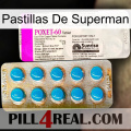 Superman Pills new07